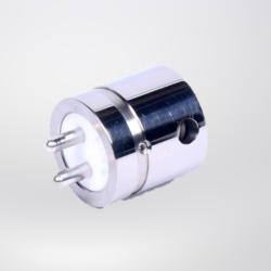 Denka TFE Filaments