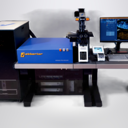 MIRAVA POLYSCOPE