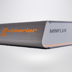 MINFLUX