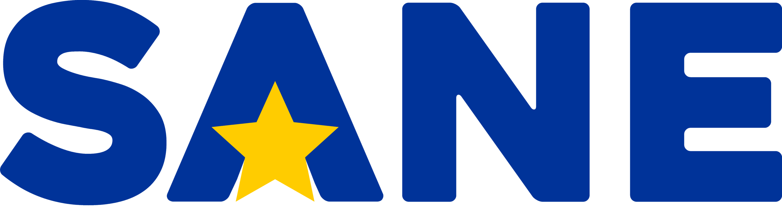 Sane Asia