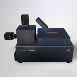 TruLive3D Imager