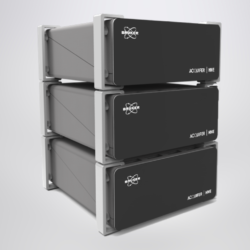 BRUKER ACQUIFER HIVE
