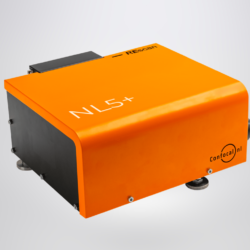 NL5+ LINE SCAN CONFOCAL