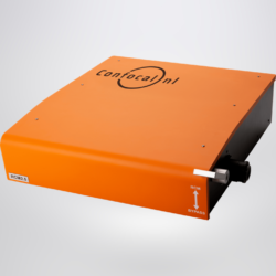 RCM RESCAN CONFOCAL