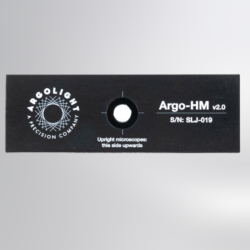 Argo-HM Slide V2