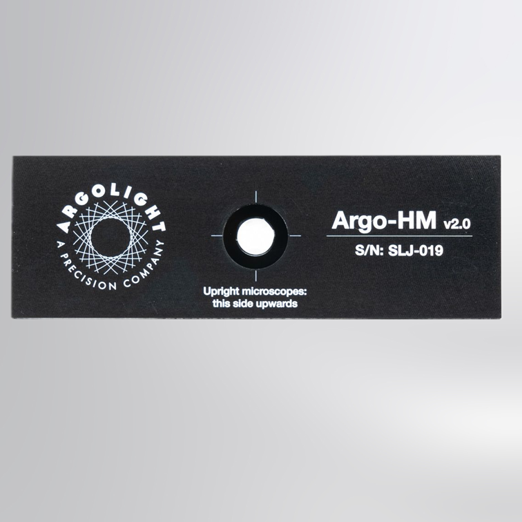 Argo-HM Slide V2
