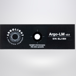 Argo-LM Slide V2